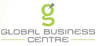 Global Business Centre logo