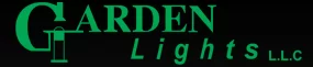 Garden Lights logo