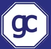 Galva Coat Industries logo