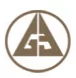 Group 3 Engineers Contractors LLC logo