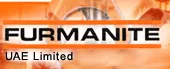 Furmanite U A E Limited logo