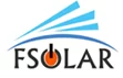 Fairy Land Solar Lights LLC logo