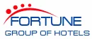Fortune Hotel Apartments (Abu Dhabi) logo