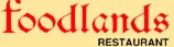Cardamom Restaurant LLC logo
