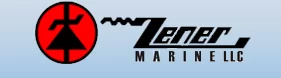 Zener Marine logo