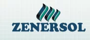 Zenersol Innovative Energy & Water Solutions logo