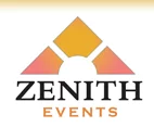 Zenith Events logo