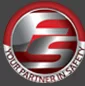 Fireman Safety Services logo