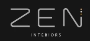Zen Interiors LLC logo