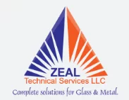 Zeal Technical Services LLC logo