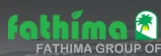 Fathima Trading Company & Supermarket LLC logo