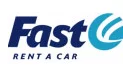 Fast Limo logo