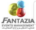 Fantazia logo