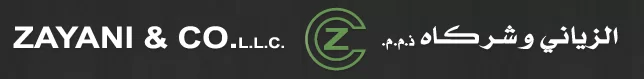 Zayani & Company LLC logo