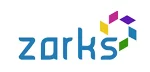 Zarks Media logo