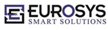 Eurosys Smart Solutions logo