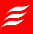 Eurostar Rent A Car logo