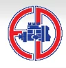 Eurodiesel Services LLC logo