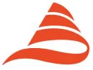 Emirates Ship Investment Company logo