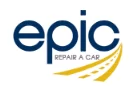 Epic Repair A Car logo