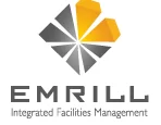 Emrill Services LLC logo