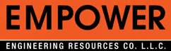 Empower Engineering Resources Co LLC logo