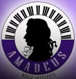Modern Art Music Institute logo
