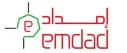 EMDAD LLC logo