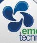 Emerging Technology logo