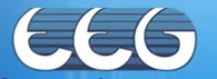 Elenco General Trading Establishment logo
