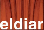 Eldiar Furniture Manufacturing & Decoration Company logo