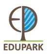 Edupark Leisure & Sports Solutions logo