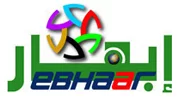 Ebhar Real Estate logo