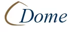 Dome Oilfield Engineering & Services LLC logo
