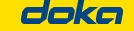 Doka Emirates LLC logo