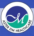 Rafa Pharmacy logo