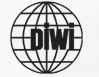 Diwi Consult Emirates logo
