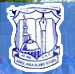 Darul Huda Islamic School logo