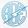 Al Dhafra Electronics Company LLC logo