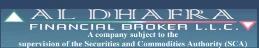 Al Dhafra Financial Broker LLC logo