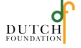 Dutch Foundation Company LLC logo