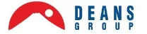 Deans Trading Company Limited logo
