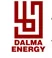 Dalma Energy logo