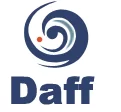 Daff Trading & Oil Services logo