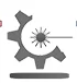 Cutting Technologies Metal Works logo