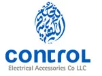 Control Electrical Accessories Co LLC logo