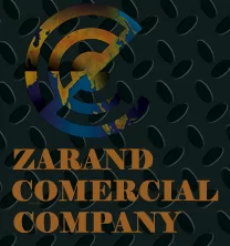 Zarand General Trading Company LLC logo
