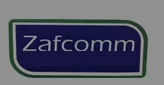 Zafcomm LLC logo