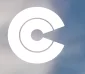Commodore Contracting Company LLC logo