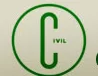 Civilco Engineering & Contracting logo